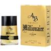 Lomani AB Spirit Millionaire Eau de Toilette (uomo) 100 ml