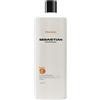 Sebastian Professional Sebastian Potion 9 Nourishing Shampoo 1000ml - shampoo nutriente capelli secchi aridi