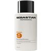 Sebastian Professional Sebastian Potion 9 Nourishing Shampoo 280ml - shampoo nutriente capelli secchi aridi