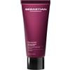 Sebastian Professional Sebastian Penetraitt Rescue Repair Conditioner 200ml - balsamo districante ristutturante capelli danneggiati