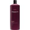 Sebastian Professional Sebastian Penetraitt Rescue Repair Shampoo 1000ml - shampoo riparatore rivitalizzante capelli danneggiati