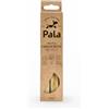 Pala Petfoods Pala Snack al Formaggio per Cani, m