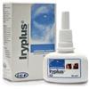 I.C.F. IRYPLUS FLACONE 50 ML