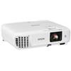 Epson Videoproiettori Epson EB-W49 3800 Luminosità Bianco - refurbished