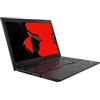 Lenovo ThinkPad L580 15" Core i5 1.7 GHz - SSD 512 GB - 8GB - QWERTY - Inglese - refurbished