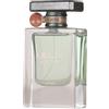 Lattafa - Atlas - Eau De Parfum 55ML