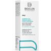 ISTITUTO GANASSINI S.P.A. BIOCLIN PRO Shampoo Olio Dermatologico Prurito Irritazioni, 200ml