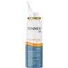ISTITUTO GANASSINI S.P.A. Tonimer Lab - Panthexyl 800 Soluzione Ipertonica Spray, 100ml