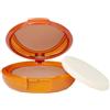 ISTITUTO GANASSINI S.P.A. Rilastil sun system photo protection terapy 50+ dore' nuova formula 10 ml