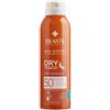 ISTITUTO GANASSINI S.P.A. Rilastil Sun System SPF50+ Dry Touch Tocco Secco 200 ml
