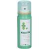 KLORANE - PIERRE FABRE ITALIA SPA Klorane Ortica Shampoo secco per capelli grassi 50 ml