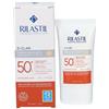 ISTITUTO GANASSINI S.P.A. Rilastil D Clar Crema Uniformante Solare Colorata SPF 50