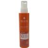 ISTITUTO GANASSINI S.P.A. Rilastil Sun System Spray Vapo Solare SPF 50+