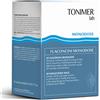 ISTITUTO GANASSINI S.P.A. Tonimer Lab soluzione isotonica sterile di acqua di mare 30 flaconcini Monodose da 5ml