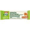 ENERVIT SPA Enerzona snack salty caram.25g
