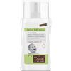 CHICCO COSMETICA - ARTSANA SPA Fiocchi di riso talco non talco spray 100 ml