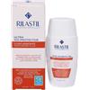 ISTITUTO GANASSINI S.P.A. Rilastil Ultra 100-Protector Fluido 50 ml