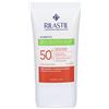 ISTITUTO GANASSINI S.P.A. Rilastil Acnestil Crema Sebo Normalizzante Solare SPF 50+ Viso 40ml