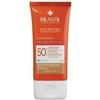 ISTITUTO GANASSINI S.P.A. Rilastil Sun System Water Touch Matt Crema Solare SPF 50+ Anti Imperfezioni Viso 50ml