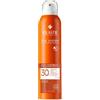 ISTITUTO GANASSINI S.P.A. Rilastil Sun System Spray Trasparente SPF 30 Corpo 200ml
