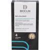 ISTITUTO GANASSINI S.P.A. Bioclin bio colorist 4 castano
