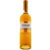 Cantine Pellegrino Passito Di Pantelleria Pellegrino Liquoroso 2025