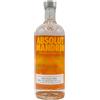 Absolut Vodka Absolut Mandarin 1 Litro