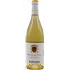Terre Degli Svevi - Re Manfredi Re Manfredi Bianco Bianca Degli Svevi 2024