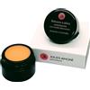 Jules Amonì cosmetiques Balsamo Labbra con Acido Ialuronico Volumizzan