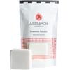 Jules Amonì cosmetiques Shampoo Solido Purificante con Olio di Lino e