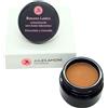 Jules Amonì cosmetiques Balsamo Labbra con Acido Ialuronico Volumizzan