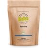 Biotiva Spirulina Compresse Biologica 500 g Capsule