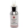 Jules Amonì cosmetiques Limyè Olio Idratante Capelli 50 ml