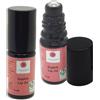 Jules Amonì cosmetiques Supèrb Lip Oil 5 ml