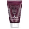 Sisley Masque Crème à la Rose Noire Instant Jeunesse