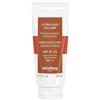 Sisley Super Soin Solaire Crème Soyeuse Corps - SPF30