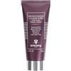 Sisley Emulsion Exquise à la Rose Noire
