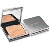 Sisley Blur Expert - Velo perfezionatore mat luminoso
