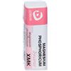CEMON Magnesium Phosphoricum Dynamis Granuli Xmk Contenitore Monodose Globuli