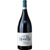 Braida Barbera del Monferrato Frizzante DOC "La Monella" 2025 Magnum - Braida di Giacomo Bologna - 1.5L