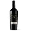 Tenuta Sant'Antonio Valpolicella Superiore DOC "La Bandina" 2022 - Tenuta Sant'Antonio - 0.75L