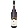 Virna Borgogno Barolo DOCG 2022 - Virna Borgogno - 0.75L