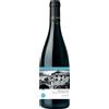 Cà du Ferrà Colline di Levanto Bianco DOP "Bonazolae" 2024 - Cà du Ferrà - 0.75L