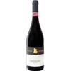 Antichi Vigneti di Cantalupo Ghemme DOCG "Cantalupo Anno Primo" 2017 - Antichi Vigneti di Cantalupo - 0.75L