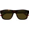 Gucci Occhiali da Sole Gucci GG2119S 002