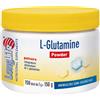 PHOENIX Srl - LONGLIFE LONGLIFE L-GLUTAMINE POWDER 150 G