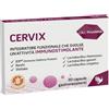 CR.L PHARMA CERVIX 30 CAPSULE GASTRORESISTENTI