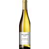 Tenuta Brunnenhof Gewürztraminer 'Dreiegg' 2025 0.75l