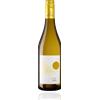 Cantina Sankt Pauls Cuvée bianco Paul 2025 0.75l