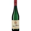 Weingut van Volxem Riesling 'Saar' 2024 0.75l